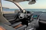 Land Rover Freelander 2 HSE SD4 2011 года